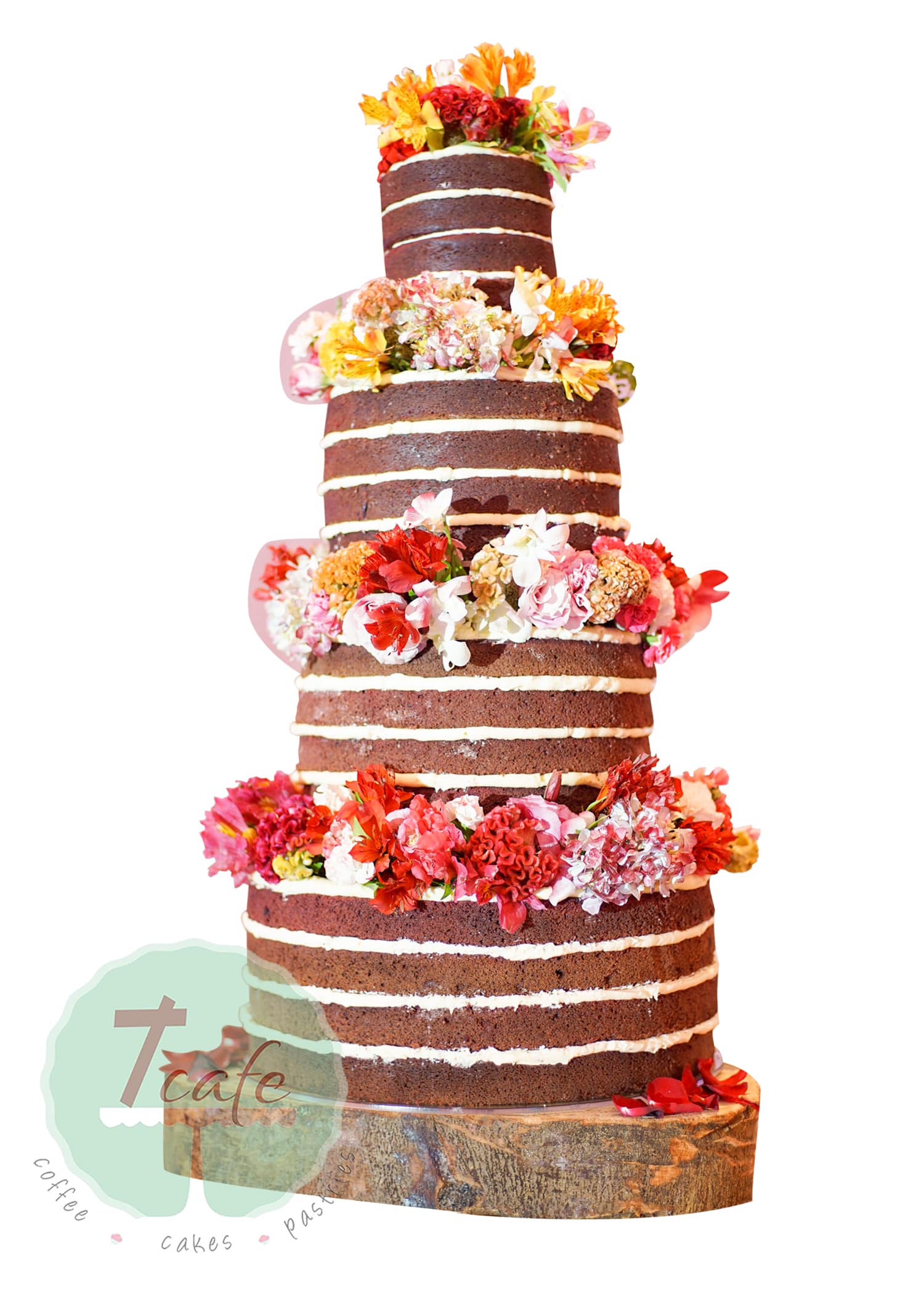 308 Cake Four Layer Stock Photos - Free & Royalty-Free Stock Photos from  Dreamstime