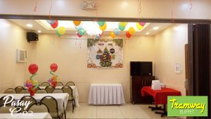 Corporate Events - Pasay Gallery 2