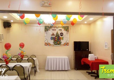 Corporate Events - Pasay Gallery 2