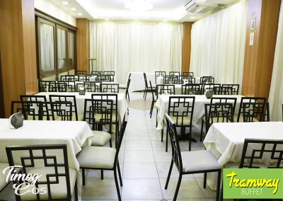 Corporate Events - Timog Gallery 5