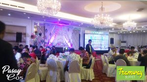 Corporate Events - Pasay Gallery 5