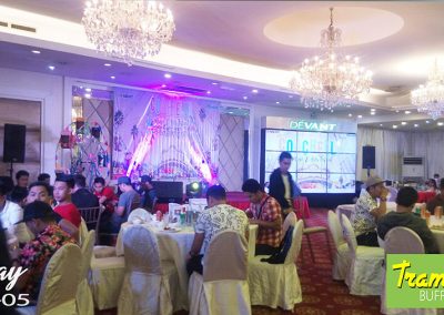 Corporate Events - Pasay Gallery 5