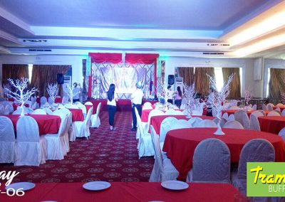 Corporate Events - Pasay Gallery 6