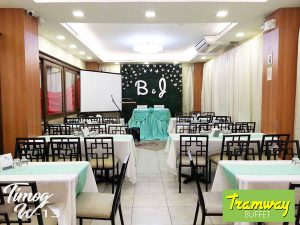 Weddings - Timog - Gallery 13