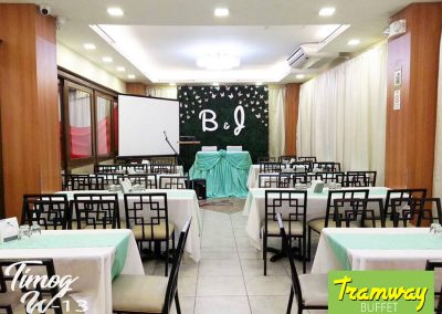 Weddings - Timog - Gallery 13