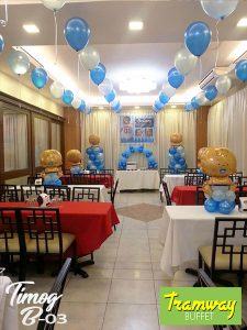 Baptismals - Timog - Gallery 3