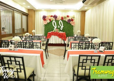 Weddings - Timog - Gallery 1