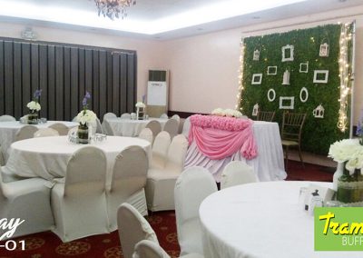 Weddings - Pasay - Gallery 1