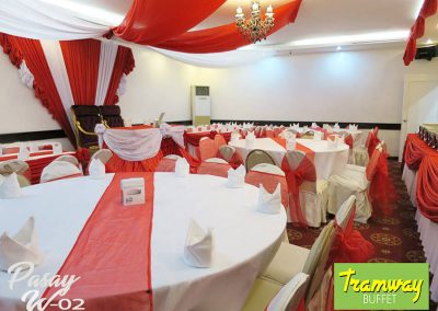 Weddings - Pasay - Gallery 2