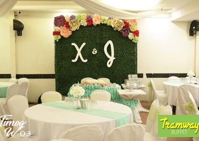 Weddings - Timog - Gallery 3