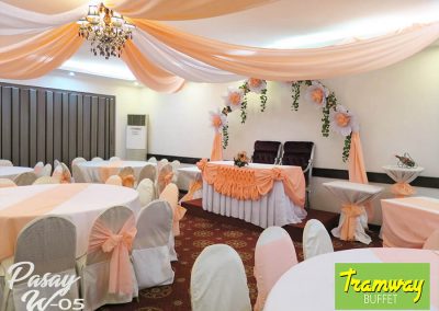 Weddings - Pasay - Gallery 5