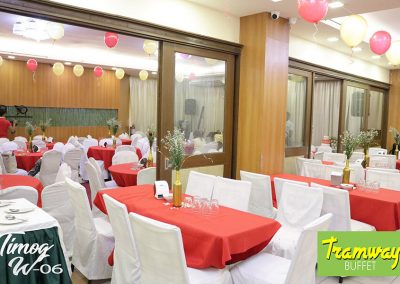 Weddings - Timog - Gallery 6