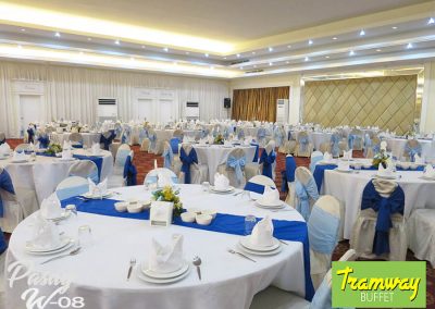 Weddings - Pasay - Gallery 8