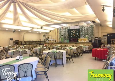 Weddings - Timog - Gallery 8