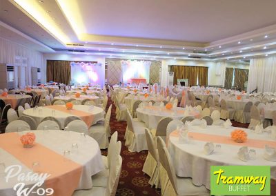 Weddings - Pasay - Gallery 9