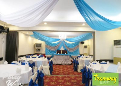 Weddings - Pasay - Gallery 10