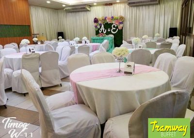 Weddings - Timog - Gallery 11