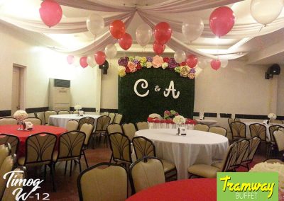 Weddings - Timog - Gallery 12