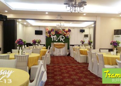 Weddings - Pasay - Gallery 13