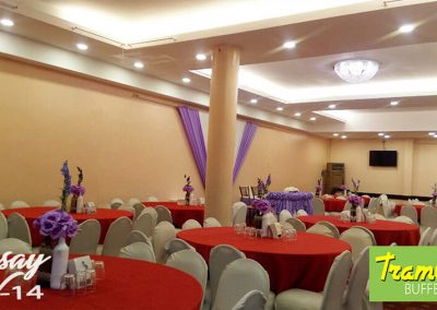 Weddings - Pasay - Gallery 14