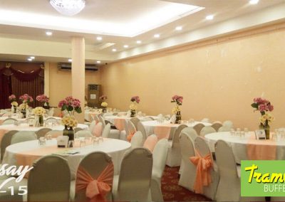 Weddings - Pasay - Gallery 15