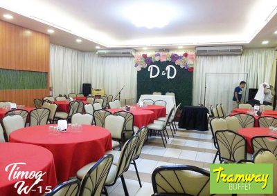 Weddings - Timog - Gallery 15