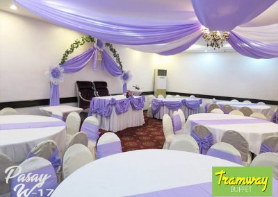 Weddings - Pasay - Gallery 17