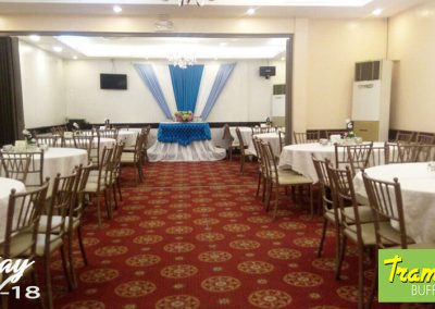 Weddings - Pasay - Gallery 18