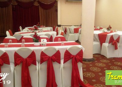 Weddings - Pasay - Gallery 19