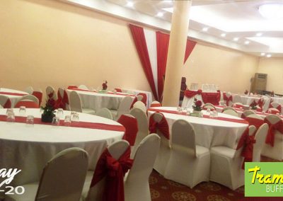 Weddings - Pasay - Gallery 20