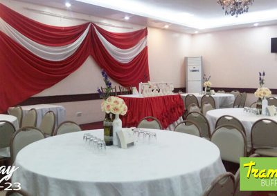 Weddings - Pasay - Gallery 23