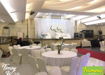 Weddings - Timog - Gallery 16