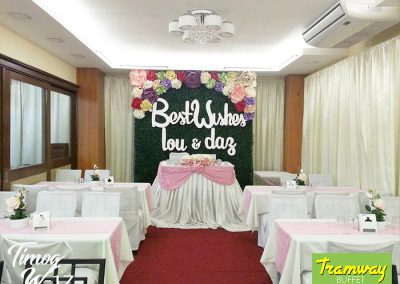 Weddings - Timog - Gallery 17