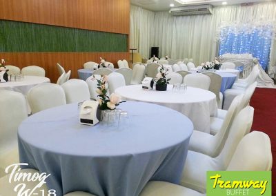 Weddings - Timog - Gallery 18