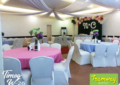 Weddings - Timog - Gallery 26