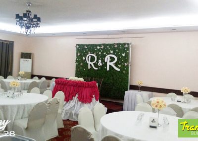 Weddings - Pasay - Gallery 28