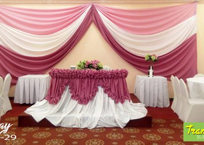 Weddings - Pasay - Gallery 29