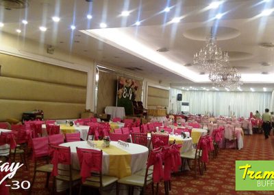 Weddings - Pasay - Gallery 30