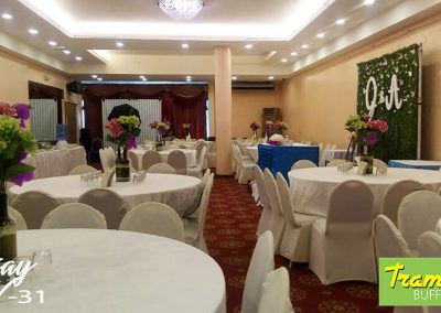 Weddings - Pasay - Gallery 31