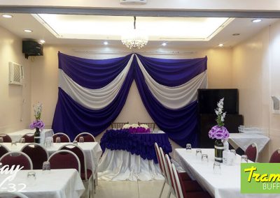 Weddings - Pasay - Gallery 32