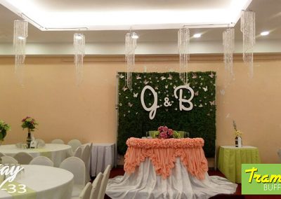 Weddings - Pasay - Gallery 33