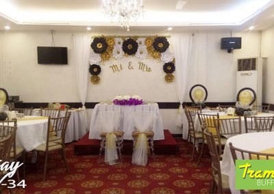 Weddings - Pasay - Gallery 34