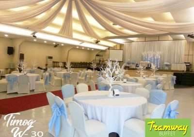 Weddings - Timog - Gallery 30