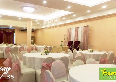 Weddings - Pasay - Gallery 35