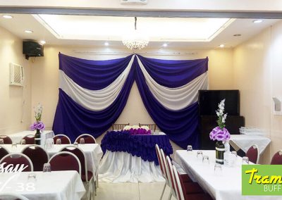 Weddings - Pasay - Gallery 38