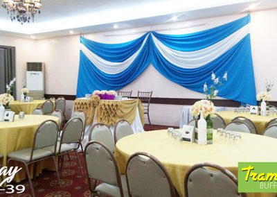 Weddings - Pasay - Gallery 39