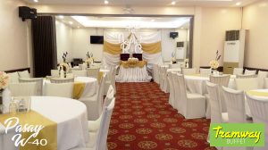 Weddings - Pasay - Gallery 40