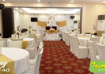 Weddings - Pasay - Gallery 40