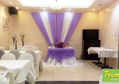 Weddings - Pasay - Gallery 41