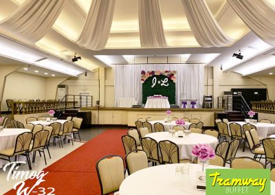 Weddings - Timog - Gallery 32